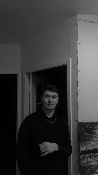   ,   , 22 ,  