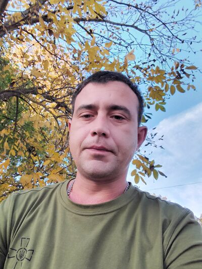  -,   , 33 ,   ,   , c , 