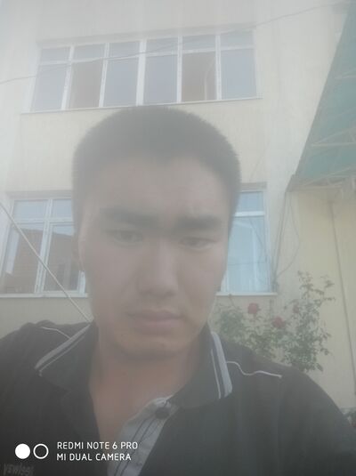  ,   Fdaggg, 29 ,   ,   , c 