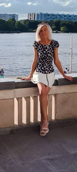  ,   , 53 ,   c 