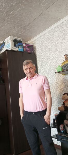  ,   , 65 ,   c 