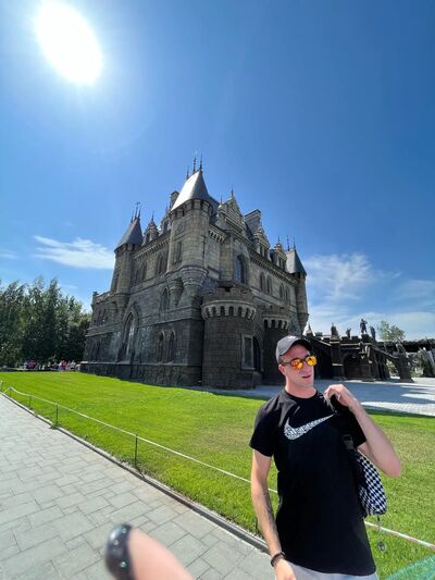  ,   Daberman, 26 ,   ,   , c 