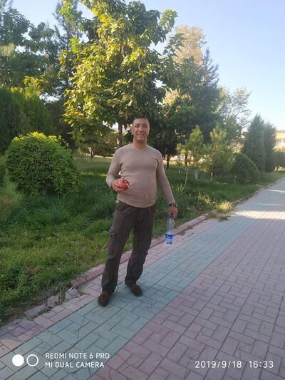  -,   , 48 ,   ,   , c 