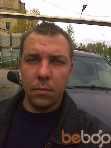  ,   Andrei, 39 ,   ,   , c , 