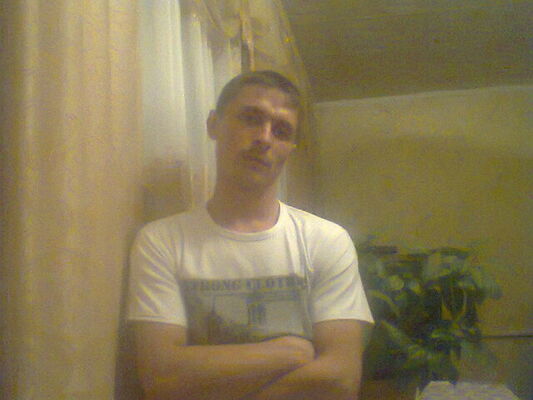  ,   , 37 ,   , c 