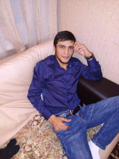  ,   Roman, 34 ,   ,   , c 