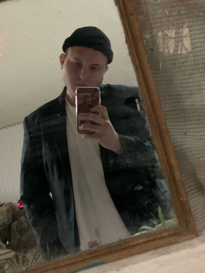   ,   , 22 ,   ,   , 