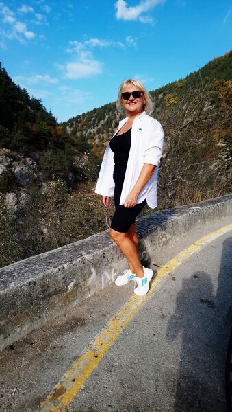  ,   , 50 ,   ,   