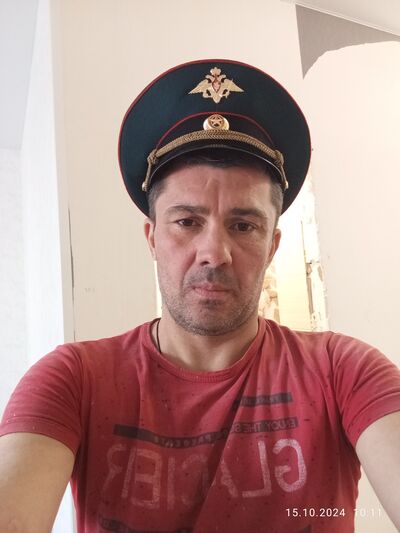  --,   , 43 ,     , c , 