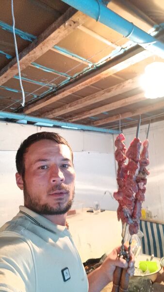  ,   , 34 ,   ,   