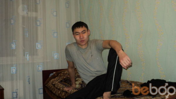  ,   Maksi, 37 ,   ,   , c 