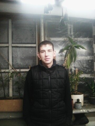  ,   , 31 ,   ,   , c 