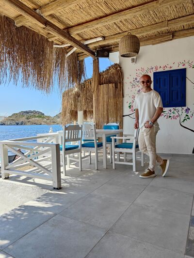  Corlu,   Dans, 43 ,   ,   