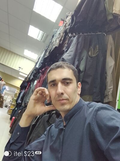  ,   , 35 ,   ,   