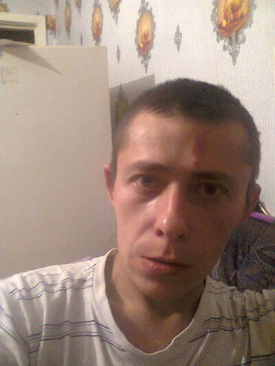  ,   , 41 ,     , c 