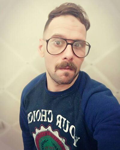  ,   Ahmed, 40 ,   ,   , c 