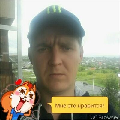  ,   , 37 ,     , c 