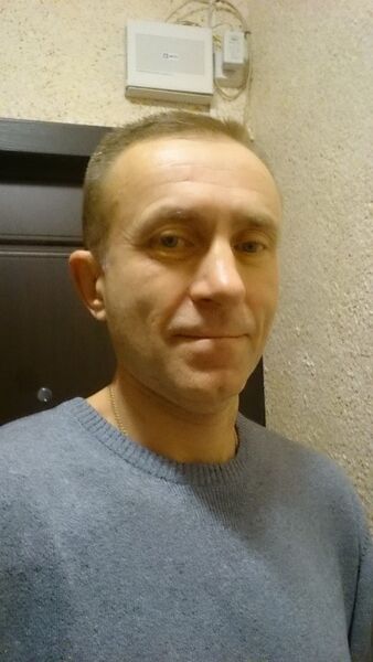  ,   , 54 ,   