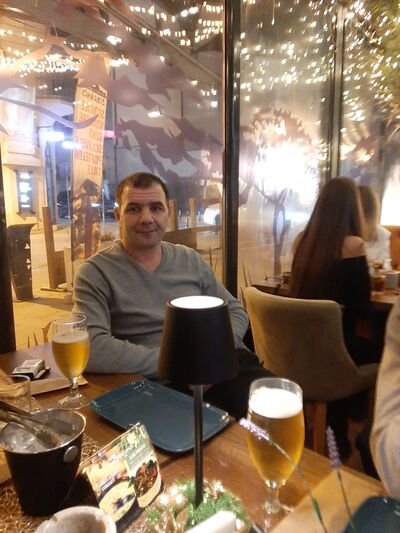  Boyalik,   Giorgi, 46 ,   ,   , 