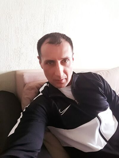  ,   , 44 ,     , c 