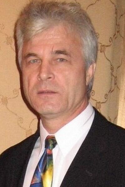  ,   , 66 ,   ,   , c 