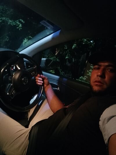  ,   , 29 ,   ,   