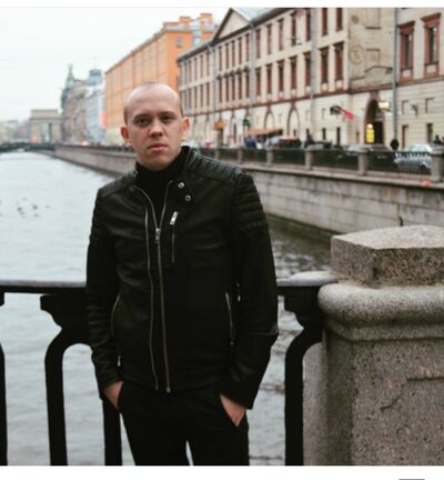  ,   Vyacheslav, 34 ,   ,   , c , 