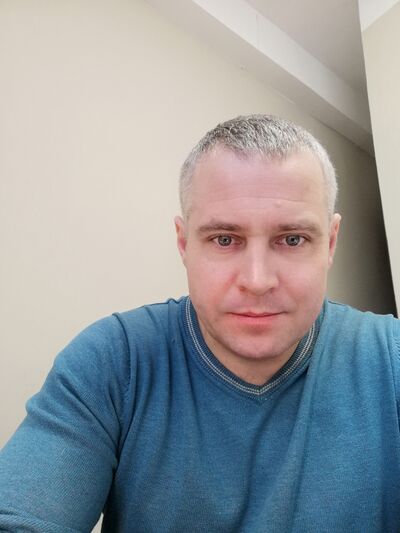  ,   , 44 ,     , c , 