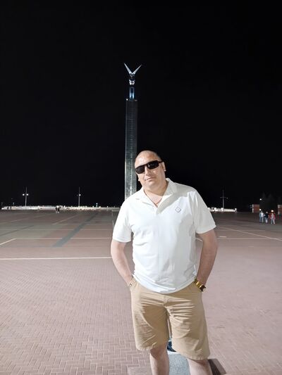  ,   , 40 ,   c , 