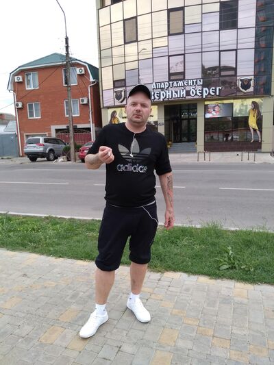  ,   , 35 ,     , c 