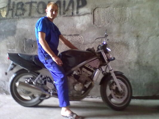  ,   , 41 ,   ,   , c 