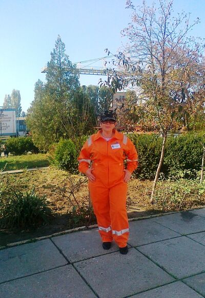  ,   , 68 ,   ,   , c 