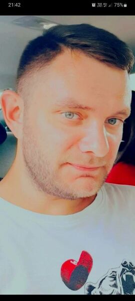  -,   , 38 ,   ,   