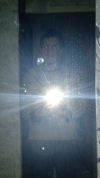  ,   , 23 ,   ,   , c , 