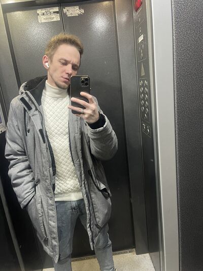 -,   , 27 ,   ,   