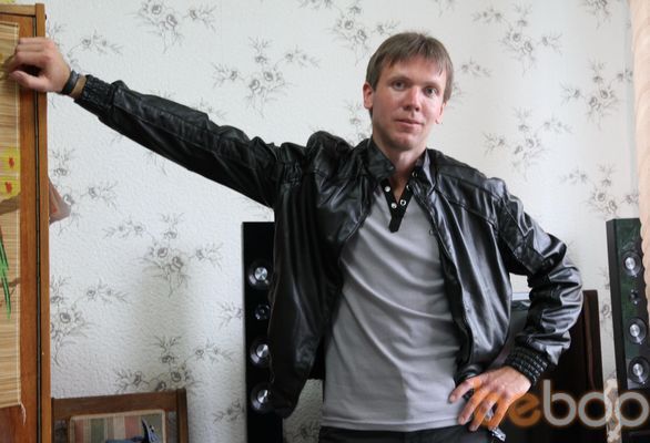  -,   Alex, 44 ,     , c 