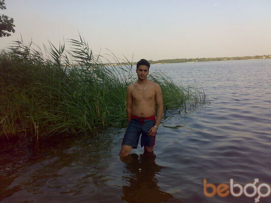  ,   Edji, 37 ,   