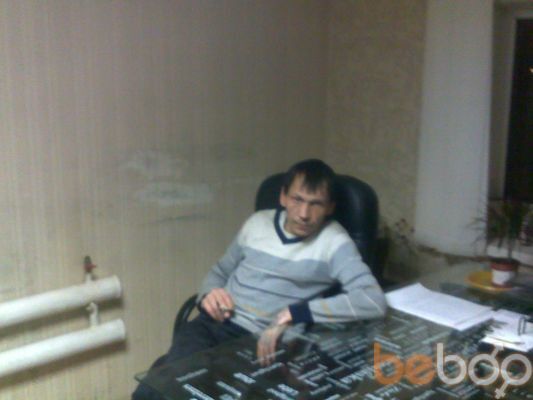  ,   , 49 ,     , c 