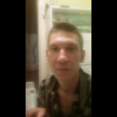  -,   , 37 ,  