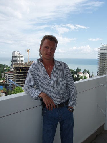  ,   , 49 ,   
