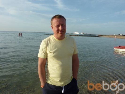  ,   Kote, 50 ,   