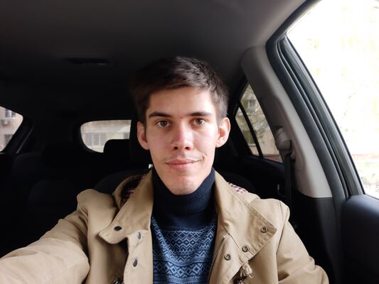  ,   , 27 ,   c 