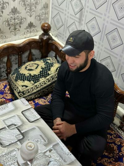  ,   Ulugbek, 30 ,   ,   , c 