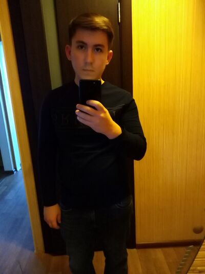  ,   , 31 ,   ,   , c 