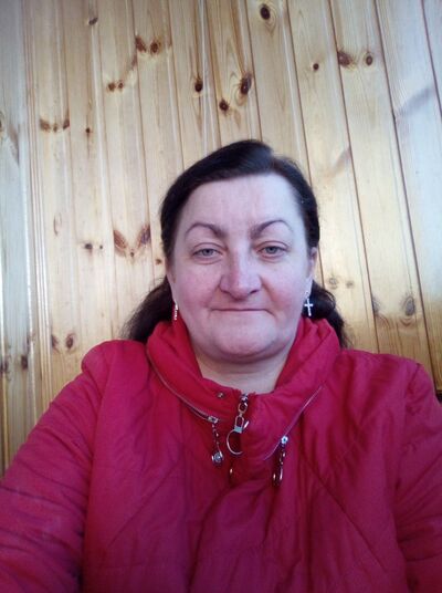  ,   , 46 ,     , c 