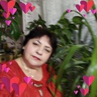  ,   , 62 ,   ,   , c 