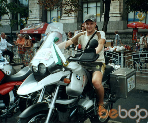 ,   Lex, 44 ,   