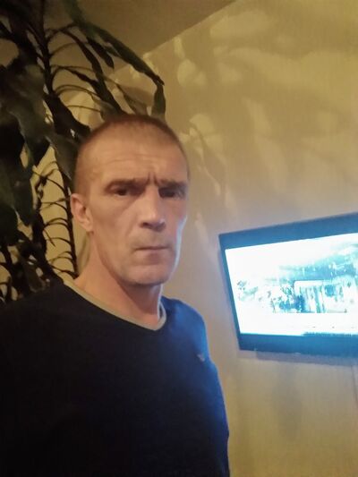  ,   , 48 ,     , c 