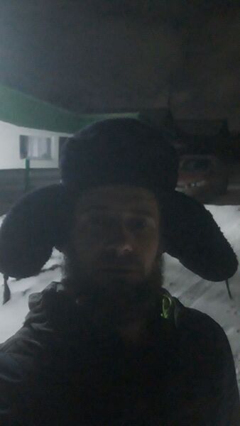  ,    , 37 ,   ,   