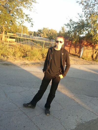  ,   Don131, 29 ,   ,   , c 